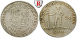 33455 Georg III., 2/3 Taler