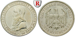 33459 3 Reichsmark
