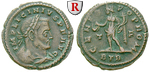 33466 Licinius I., Follis