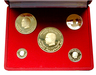 33506 Goldsatz