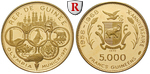 33516 5000 Francs