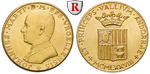 33517 1 Sobirana d´or
