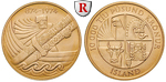 33519 10000 Kronur