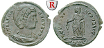 33521 Helena, Mutter Constantinus...