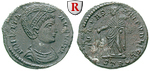 33522 Helena, Mutter Constantinus...