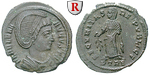33523 Helena, Mutter Constantinus...