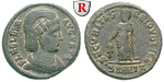 33524 Helena, Mutter Constantinus...