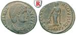 33525 Helena, Mutter Constantinus...