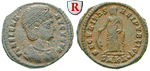 33526 Helena, Mutter Constantinus...