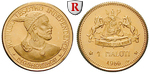 33531 Moshoeshoe I., 1 Loti