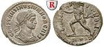 33537 Constantinus II., Caesar, F...