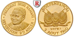 33540 10 Francs