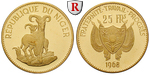 33542 25 Francs