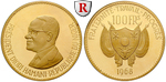 33543 100 Francs