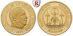 33548 Savang Vatthana, 4000 Kip