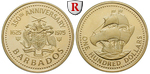 33550 100 Dollars