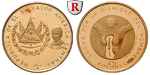33554 Republik, 25 Colones