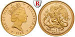 33561 Elizabeth II., Angel