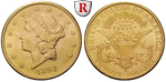 33565 20 Dollars