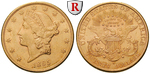 33566 20 Dollars