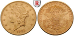 33567 20 Dollars