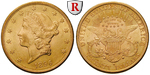 33569 20 Dollars