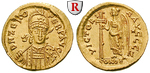 33586 Zeno, Solidus