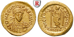 33587 Zeno, Solidus
