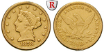 33608 2 1/2 Dollars