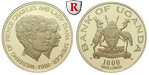 33616 1000 Shillings