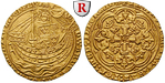 33631 Edward III., Noble