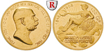 33657 Franz Joseph I., 100 Kronen