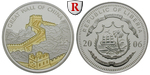 33675 5 Dollars