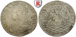 33679 Louis XV., Ecu