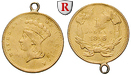 33682 Dollar