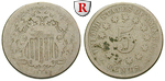 33694 5 Cents