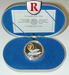 33737 Elizabeth II., 20 Dollars