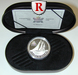 33751 Elizabeth II., 20 Dollars