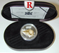 33752 Elizabeth II., 20 Dollars
