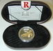33756 Elizabeth II., 20 Dollars