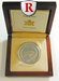 33773 Elizabeth II., 20 Dollars