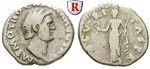 33777 Otho, Denar