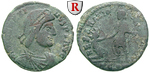 33778 Magnus Maximus, Bronze