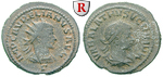 33780 Vabalathus, Antoninian
