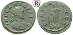 33781 Carus, Antoninian