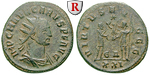 33782 Carus, Antoninian