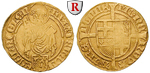 33788 Hermann IV. von Hessen, Gol...