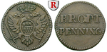 33791 Brotpfennig