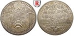 33811 Sede Vacante, Doppeltaler