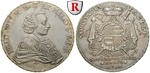 33813 Friedrich Wilhelm von Westf...